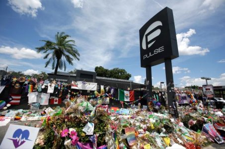 Pulse-Nightclub-memorial.jpg