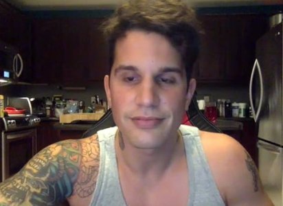 pierrefitch_09062017_0313_male_Chaturbate.jpg