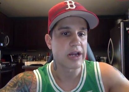 pierrefitch_09062017_2034_male_Chaturbate.jpg