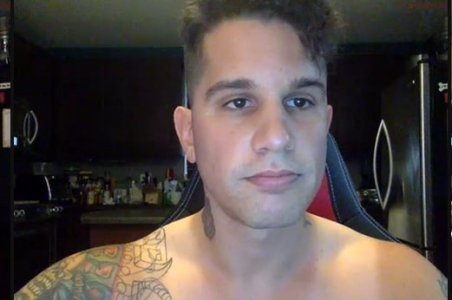 pierrefitch_22062017_2010_male_Chaturbate.jpg