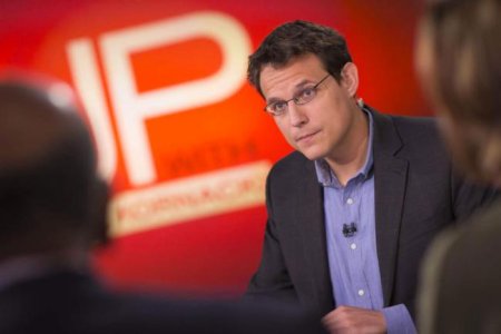 steve-kornacki.nocrop.w670.h447.jpg