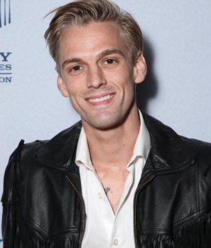 aaron-carter-body.jpg