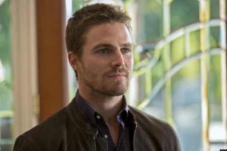 o-STEPHEN-AMELL-MUSE-OF-FIRE-facebook.jpg