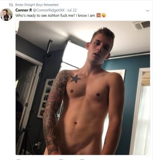AshtonConnor.jpg