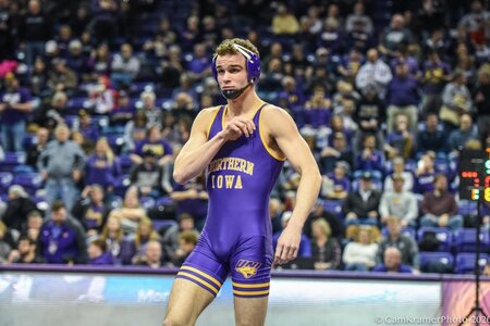 2 Austin Yant and Travis Wittlake.jpg