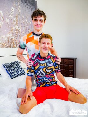 BERT F OLLIE (1).jpg