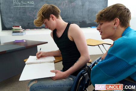 CYRUS FB JORDAN (1).jpg