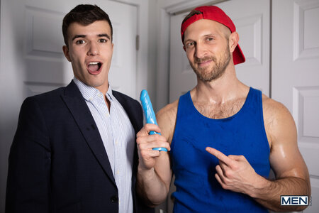 MAVERICK FB PAUL (3).jpg