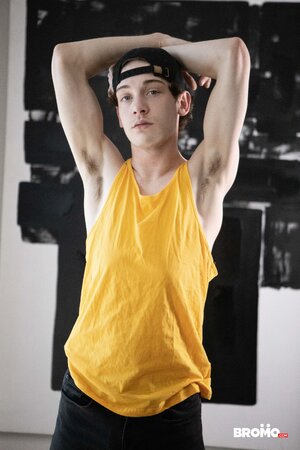 Pierce- Edward (2).jpg