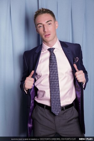 KAYDEN F MIKE (2).jpg