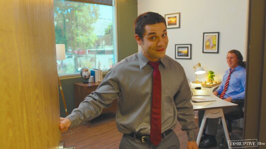 ANDREW FB PAUL (1).jpg