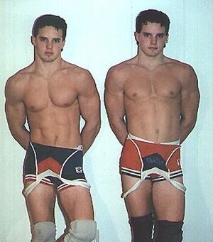 twins_Tony_Mark_Rosano_01.jpg