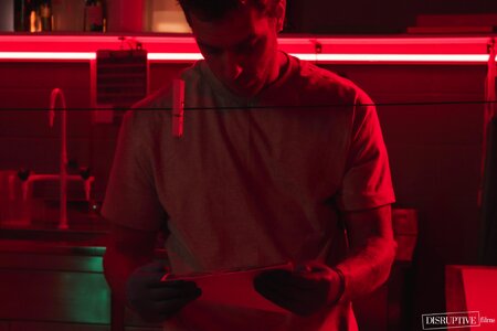 DANTE F TRISTAN (1).jpg