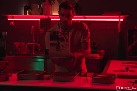 DANTE F TRISTAN (2).jpg