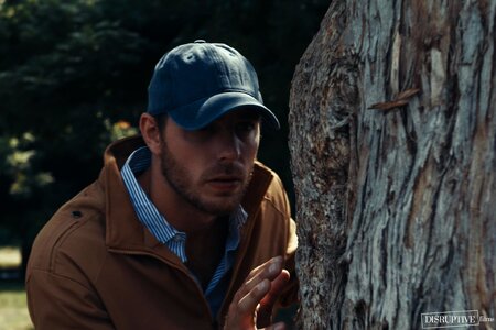 DANTE F TRISTAN (3).jpg