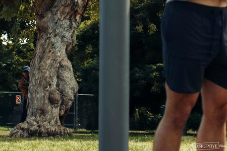 DANTE F TRISTAN (4).jpg