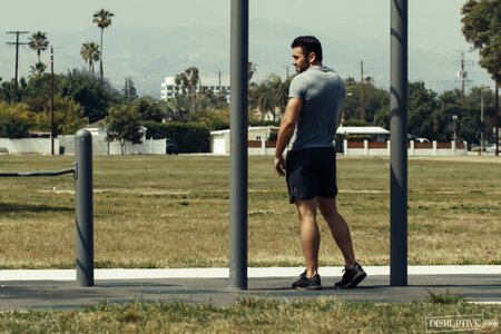 DANTE F TRISTAN (5).jpg