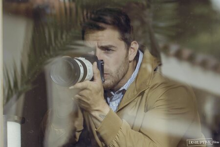 DANTE F TRISTAN (6).jpg