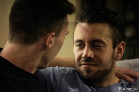 DANTE F TRISTAN (7).jpg