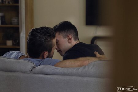 DANTE F TRISTAN (9).jpg