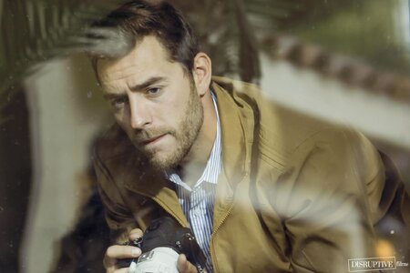 DANTE F TRISTAN (20).jpg