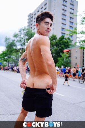 ANGEL F CODY (1).jpg