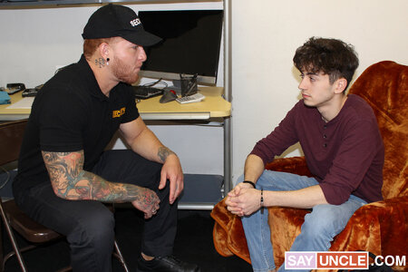 DONOVIN FB JEREMIAH (3).jpg