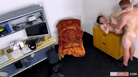 DONOVIN FB JEREMIAH (14).jpg