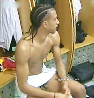 13a French-Footballer-Etienne-Capoue-5.jpg