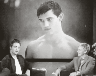 taylor-lautner-twlight.GIF taylor-lautner-twlight.GIF