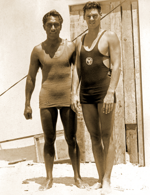 3 bDuke Kahanamoku and Johnny Weissmuller.png