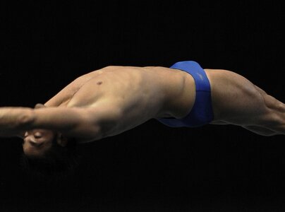 9 Alexandre-Despatie-2.jpg