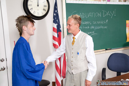 JESSE F TAYLOR (1).jpg