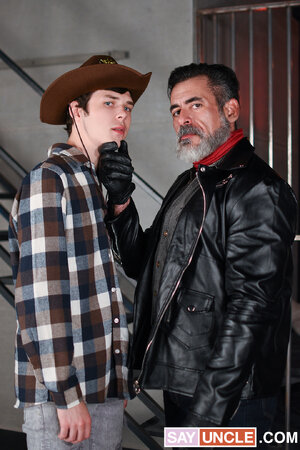 DAKOTA FLIPSLAWSON (1).jpg