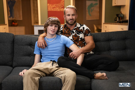 BRUCE F SPIKEY (1).jpg