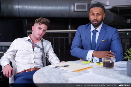 BRAXTON F TREVOR (1).jpg