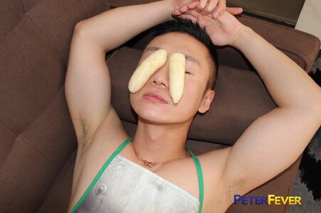 BANANA FACIAL (2).JPG