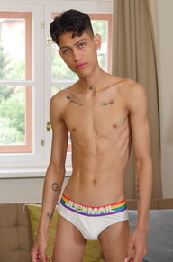 TONNI VERONCINI 8 INCH COCK.jpg