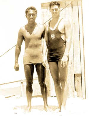 3 bDuke Kahanamoku and Johnny Weissmuller.jpg