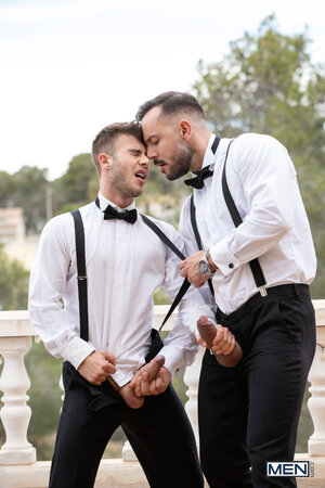 ALLEN FB SIR PETER (1).jpg