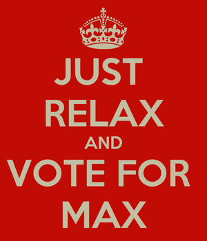 IMG_1407.png IMG_1407.png