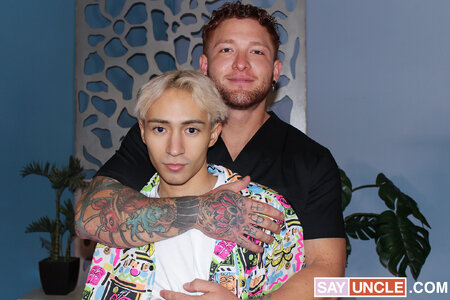 ANDER FB JEREMIAH (1).jpg