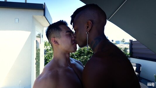 ELI FB Marcel (1).jpg