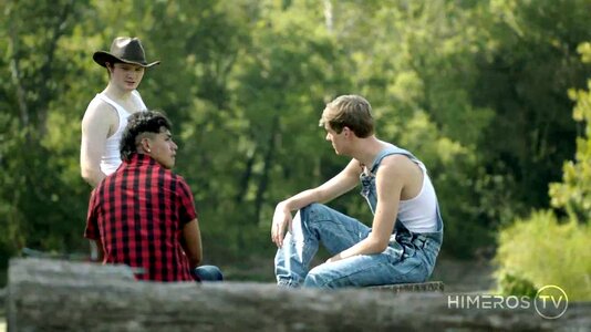 DADDY MADE PROUD (1).jpg