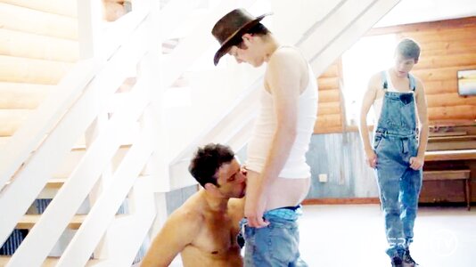 DADDY MADE PROUD (2).jpg