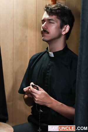 DAKOTA FB JONAH (1).jpg