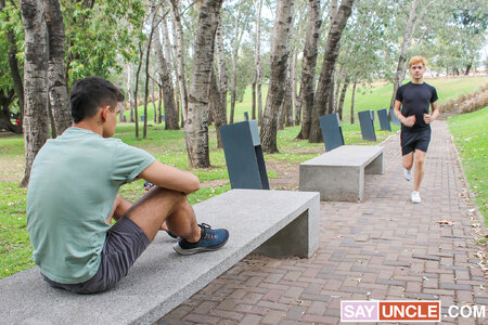 FELIX F JULIAN (1).jpg