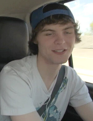 IMG_2065.jpeg IMG_2065.jpeg