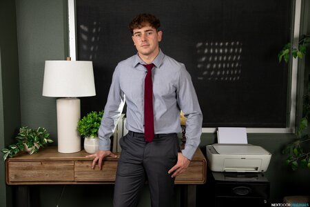 JOSH F JULIAN (1).jpg