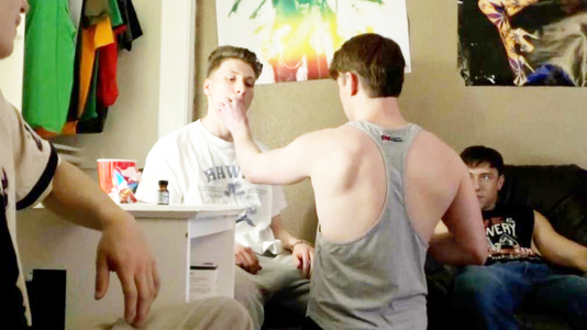 SLOPPY SPILL (1).png